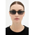 Sončna očala Ray-Ban siva barva, 0RB2232
