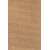 Conceptum Hypnose Tepih Lilette 6721, Pravougaoni, 120x180 cm, Braon