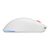 Zircon XIII Custom Wireless Gaming Mouse Genesis bežični optički miš 26000dpi NMG-2090