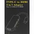 Adapter Type C na HDMI 2xUSB 3.0 type C 4u1