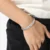 Hugo Boss 1580513M