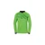 Dres z dolgimi rokavi Kempa Wave 26 Longsleeve