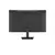 LG monitor 24BA400-B 24 inča IPS 1920x1080 100Hz sa zvučnicima crni