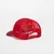 Čepica Carhartt WIP Heart Patch Trucker Cap Scarlet Universal