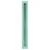 Exacompta Pastel PP 4 krožci za A4 40 mm - zeleni