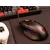 Tracer Gaming žičani miš Gamezone Odin, Optički, 12000 DPI, RGB, Crni
