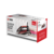 VOX Pegla DBL2436, Parna, 2500 W, 350 ml