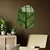 Wallity Slika UV-1099, 50 x 70 cm