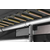 Salta Trambolina PremiumGround Combo 305x214cm