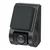 VIOFO A119 MINI 2-G 2K 60fps WiFi, GPS videorekorder