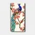 Wallity Slika na platnu 50x120cm