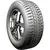 Petlas SNOWMASTER W651 ( 195/45 R16 84H )