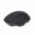 MUSW-6B-02 Gembird Bezicni mis 2,4GHz opticki USB 6-button 800-1600Dpi black 112mm
