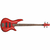 IBANEZ SR300-CA bas kitara