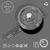 Saucepan, 18 cm, Premium range, gray - LAVA brand