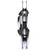 Rolerji Tempish Spider EUR 40