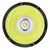Supfire Baterijska lampa, 15W, 18650