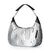 Karl Lagerfeld ženska torbica 216W3066 290