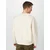 Carhartt WIP Majica American Script, bež