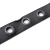 Pas WORNSTAR - Marathon - WSBLT-MARA