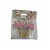 Party čačkalice cake topper 10/1 PRINCESS