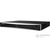 Hikvision DS-7608NXI-K2 digitalni video snimač