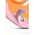 Gardj Europe Vibrator Lilo USB – vijoličen