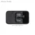 SmallRig Backpack Strap Mount for DJI Osmo Pocket 4/3 6051