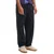 Cropp - MEN`S TROUSERS - navy