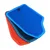 Textile car mats Audi A1 2018-