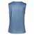 LASCANA Top temno modra