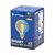 LED filament sijalica G95 E27/6W/230V 2700-6500K - Aigostar
