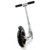 Micro Speed+, skiro, srebrna
