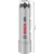 Bosch PRO Multi Material testera za otvore sa navojem 14 mm 2608901490