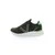 U.S. polo Assn. Muške patike Kaleb001Mbym1_Verde_Mil, Maslinaste
