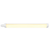 Globo 42007-15 - LED svetlo za montažu ispod ormarića VILLY LED/15W/230V 55 cm IP65