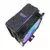 darkFlash Aktivni hladilnik procesorja Darkflash Z4 PRO MIST (črn)