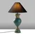 OPVIQ Stona lampa Eleganze 5321