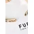Zapestnica Furla