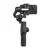 Aochuan S2 Gimbal (črn)