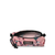 EASTPAK PERESNICA OKROGLA BENCHMARK SINGLE ROMANTIC PINK