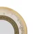 Zepter Royal Gold Cream Tanjirić Za Hleb 17Cm