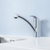 GROHE kuhinjska armatura enoročna Eurosmart (33281002)