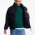 Jakna Lacoste Puffer Jackets Abysm 58