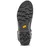 Salewa MTN TRAINER 3 TECH MID GTX M, muške plannarske cipele, siva 61485