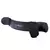 Blaster Biceps Isolator - Gymbeam