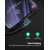 UGREEN US176 ugaoni kabl USB-C na USB 2.0 3A Data kabl (90°) 2m
