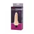 Vibrator Phallus 3