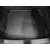 Rubber trunk mat Mazda 3 2019- (hatchback)