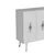 Hanah Home Konzolni sto Quart Ramada, 120x80x29.6 cm, Beli
